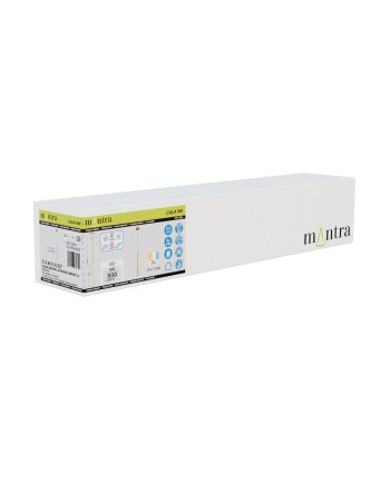 CALA * COLGANTE 1L LED 6W - ORO